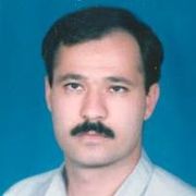 doctor-profile-image