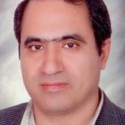 doctor-profile-image