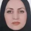 doctor-profile-image