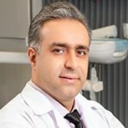 doctor-profile-image