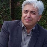 doctor-profile-image