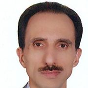 doctor-profile-image