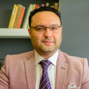 doctor-profile-image