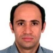 doctor-profile-image