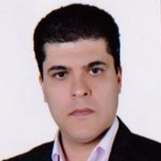 doctor-profile-image