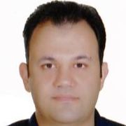 doctor-profile-image