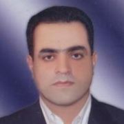 doctor-profile-image