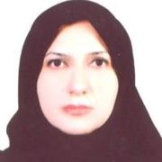 doctor-profile-image