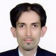doctor-profile-image