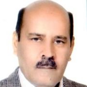 doctor-profile-image