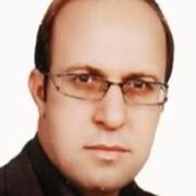 doctor-profile-image