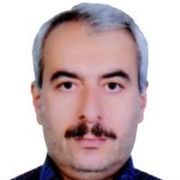 doctor-profile-image
