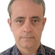 doctor-profile-image