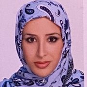 doctor-profile-image