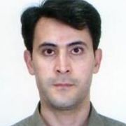 doctor-profile-image