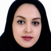 doctor-profile-image