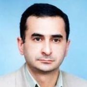 doctor-profile-image