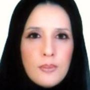 doctor-profile-image