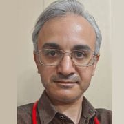 doctor-profile-image