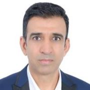 doctor-profile-image