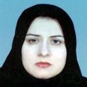 doctor-profile-image