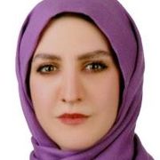 doctor-profile-image