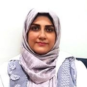 doctor-profile-image
