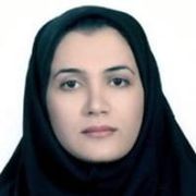 doctor-profile-image