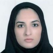 doctor-profile-image