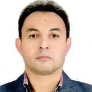 doctor-profile-image