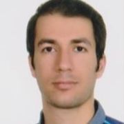 doctor-profile-image