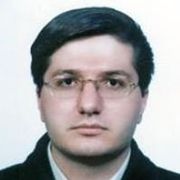 doctor-profile-image