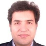 doctor-profile-image