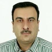 doctor-profile-image