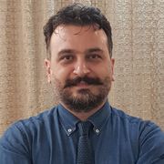 doctor-profile-image