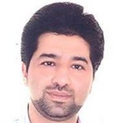 doctor-profile-image
