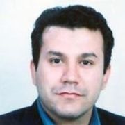 doctor-profile-image