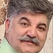 doctor-profile-image
