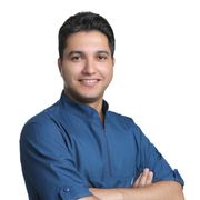 doctor-profile-image