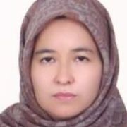 doctor-profile-image