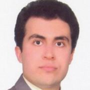 doctor-profile-image