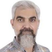 doctor-profile-image
