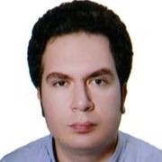 doctor-profile-image