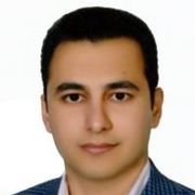 doctor-profile-image