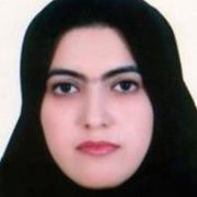 doctor-profile-image