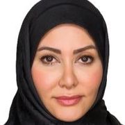 doctor-profile-image