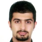 doctor-profile-image