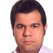 doctor-profile-image