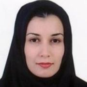 doctor-profile-image