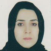 doctor-profile-image